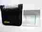 44cgn6s Grad Tiffen 4x4 Soft Edge Graduated 0.6 Nd Glass Filter Nd6 Se Filters 049383017694