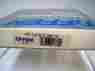 44cgn9h Tiffen New 4x4 Hard Edge Graduated 0.9 Nd Filter Grad Nd9 He 049383017700