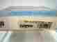 44cgsf1 Tiffen New 4x4 Clear Skyfire 1 Grad Glass Filter Graduated Filters
