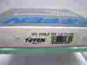 44df12 Tiffen New 4x4 Double Fog 1 2 Glass Filter Schneider Filters 049383018301
