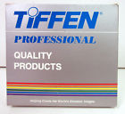44dfnm Tiffen New 4x4 Day 049383161304