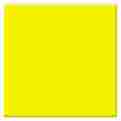 44dy15 Tiffen New 4x4 Deep Yellow 15 Glass Square Filter Schneider Filters
