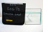 44f12 Tiffen 4x4 Fog 1-2 049383018394