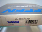 44flb Tiffen New 4x4 Fl-b Fluorescent Filter For Tungsten Film Flb Filters 049383018462 44flb Tiffen New 4x4 Fl-b Fluorescent Filter For Tungsten Film Flb Filters 049383018462