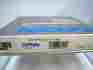 44hystr Hyper Star Effect Tiffen New 4x4 Glass Filter Schneider Filters Stars 049383081015 44hystr Hyper Star Effect Tiffen New 4x4 Glass Filter Schneider Filters Stars 049383081015
