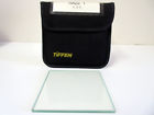 Haze-1 44hze Tiffen Uv Glass Filter 049383018493
