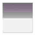 44nd6 Tiffen 4x4 Neutral Density 0.6 Filter 049383018684 44nd6 Tiffen 4x4 Neutral Density 0.6 Filter 049383018684