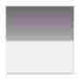 44nd9 Tiffen 4x4 Neutral Density 0.9 Filter 049383018714 44nd9 Tiffen 4x4 Neutral Density 0.9 Filter 049383018714