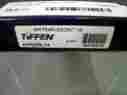 44pearl14 Pearlescent Tiffen New 4x4 1 4 Camera Glass Filter Schneider Filters 884613020149 44pearl14 Pearlescent Tiffen New 4x4 1 4 Camera Glass Filter Schneider Filters 884613020149