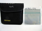 44pol Tiffen 4x4 Linear Polarizer 049383018837