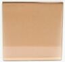 44sep1 Tiffen Sepia Solid Color Filter Pouch Use Arri 049383018943