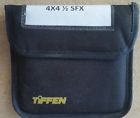 44sfx12 Tiffen New 4x4 Soft