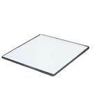 44sfx14 Tiffen Iffen Density Glass Filter Sku 884613030681