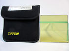 44st1 Tiffen 4x4 Filter Solid 049383086430
