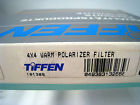 4485bpol 44wwpol Tiffen New 4x4 Warm Linear