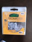 4528 Promaster Po Green Filter Upc Free Shipping