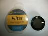 4537 Promaster Standard Variable Neutral Density Lens Filter