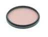 4542 Promaster Filter 029144045425