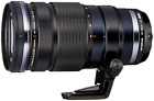 Pro1.4x 4545350047726 Olympus Digital Ed Kitintern
