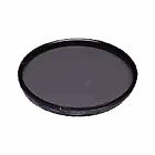 Fi40.5plc 4552 Promaster Circular Polarizing Filter