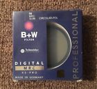 45615 Digital Mrc Filter Germany Polarizing