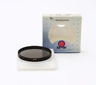 45618 Ksm Kaesemann High Transmission Polarizer Mrc Filter 4012240456185
