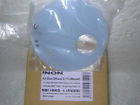 4562121435247 Inon 0.5 Blue Diffuser