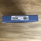 45640irnd9pol Tiffen Ww Irnd Polarizer Combo