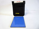 4565080c Tiffen Color Conversion Filter 049383019551