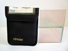 45650812 Tiffen 4x5.65 812 Warming 049383019582