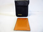45650co3 Tiffen 4x5.65 Coral 3 049383019933