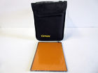45650co5 Tiffen 4x5.65 Coral 5 049383019957