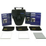45650dvflk Tiffen Film Look Dv Kit Black Diffusion Warm 049383995756