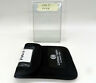 45650f5 Tiffen Fog Filter Mfr 45650f5 Tiffen Fog Filter Mfr