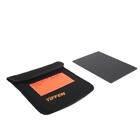 45650nd15 Tiffen Neutral Density Nd Glass Filter Sku 049383020373