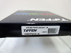 45650pearl18 Tiffen New 4x5.65 Pearlescent 884613020088