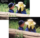 45650pm4 Tiffen 4x5.65 4x5.650 Pro-mist 45650pm4 Tiffen 4x5.65 4x5.650 Pro-mist