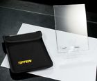 45650sfx1 Tiffen 4x5.65 Soft-fx 1 049383020656