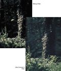 45650uc1 Tiffen 4x5.65 Ultra Contrast 049383080124