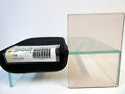 45650wsfx12 Tiffen 4x5.65 Warm Soft Fx 45650wsfx12 Tiffen 4x5.65 Warm Soft Fx