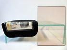 45650wsfx2 Tiffen 4x5.65 Warm Soft Fx 45650wsfx2 Tiffen 4x5.65 Warm Soft Fx