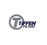4565cgb2sh Tiffen Blue Soft Edge Graduated Filter Horizontal Grad 049383021219