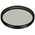 4565cgb3sv Tiffen 4x5.65 Color Graduated 049383021264