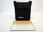 4565cgco12sh Tiffen 4x5.65 Coral 1-2