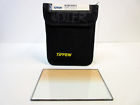 4565cgco14sh Tiffen 4x5.65 Coral 1-4