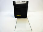 4565cgco18sv Tiffen 4x5.65 Coral 1-8