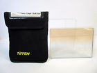 4565cgco1sh Tiffen 4x5.65 Coral 1
