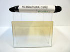 4565cgco2sh Tiffen 4x5.65 Coral 2