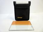4565cgco3hh Tiffen 4x5.65 Coral 3