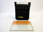 4565cgco3sh Tiffen 4x5.65 Coral 3